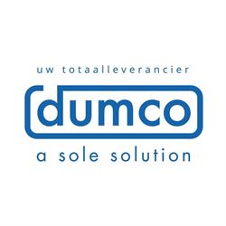 Dumco B.v., Sprang-Capelle openingstijden