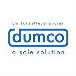 Dumco B.v., Sprang-Capelle openingstijden