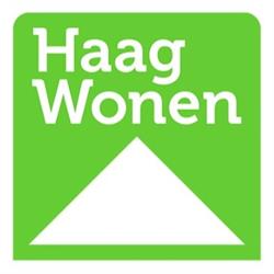 Haag Wonen, 's-Gravenhage openingstijden