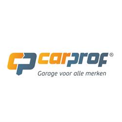 Gebroeders Haaker | CarProf | CarSelexy | Badhoevedorp, openingstijden