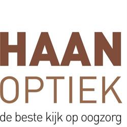 Haan Optiek, Stein openingstijden