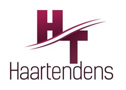 Haartendens, Woerden openingstijden