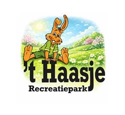 T Haasje Recreatiepark B.v., Dorst openingstijden