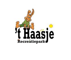 T Haasje Recreatiepark B.v., Dorst openingstijden