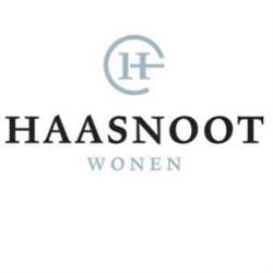 Haasnoot Wonen, Katwijk openingstijden