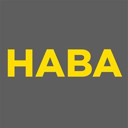 Recreatiegroothandel Haba B.v., Maasland openingstijden
