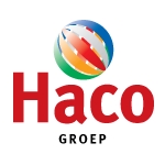 Haco - Nieuwegein, openingstijden