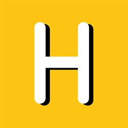 Haco Tail Lift Parts, Apeldoorn openingstijden