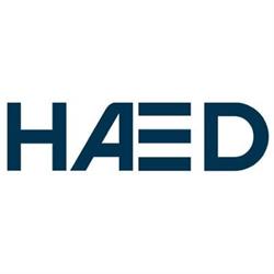 Haed B.v., Zwolle openingstijden