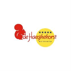 De Haeghehorst B.v., Ermelo openingstijden