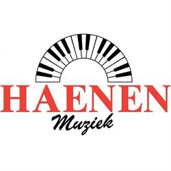 Haenen Muziek, Voorburg openingstijden