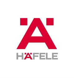 Hafele Nederland, Apeldoorn openingstijden