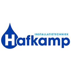 Hafkamp Installatietechniek, Apeldoorn openingstijden