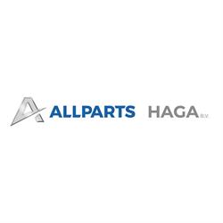 Autospeciaalzaak Haga B.V., Ridderkerk openingstijden