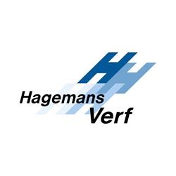 Hagemans Verf, Nijmegen openingstijden