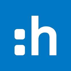 Hager Tehalit Hager 's-Hertogenbosch - openingstijden