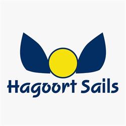 Hagoort Sails, Benthuizen openingstijden