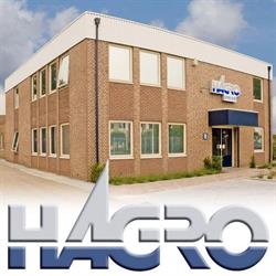 Hagro Precisie, Schaijk openingstijden