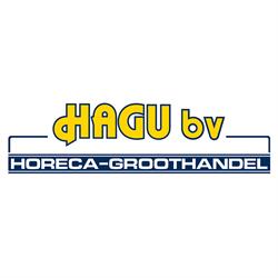 Hagu BV, Best openingstijden