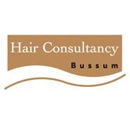 Hair Consultancy Bussum B.V., openingstijden