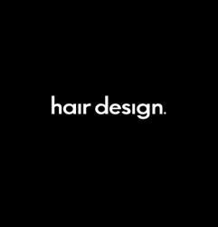Hair Design, Amersfoort openingstijden