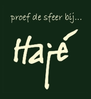 Restaurant de Lepelaar, Lelystad openingstijden