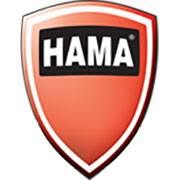 Hama Haaksbergen, openingstijden
