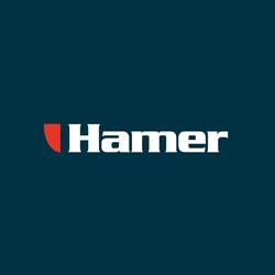 Hamer Installatietechniek, Apeldoorn openingstijden