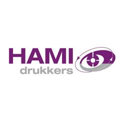 Hami Drukkers, Doesburg openingstijden