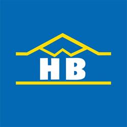 Hamminga Bouw- en Tuinmarkt BV, Uithuizen openingstijden