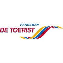 Hanneman de Toerist Touringcar- en Taxivervoer, Kerkrade openingstijden