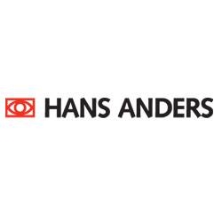 Openingstijden voor %titel%