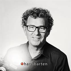 Hans Barten Fotografie, Druten openingstijden