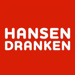 Hansen Dranken BV, Linne openingstijden