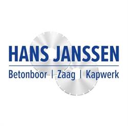 Hans Janssen B.v., Elsloo openingstijden