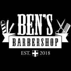 De Barbershop, Zwolle openingstijden