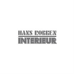 Hans Robben Interieur, Purmerend openingstijden