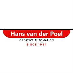 Hans Van der Poel B.v., Roelofarendsveen openingstijden