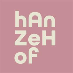 Hanzehof, Zutphen openingstijden