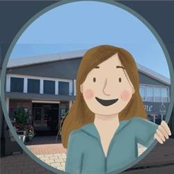 Woonwinkel Happy Home, Cruquius openingstijden