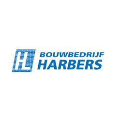 Bouwbedrijf Harbers, Lichtenvoorde openingstijden
