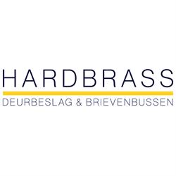 Hardbrass, Barneveld openingstijden