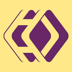 Hardeman Isolatie, Kootwijkerbroek openingstijden