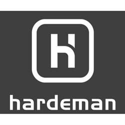 Hardeman Installatiebedrijf, Veenendaal openingstijden