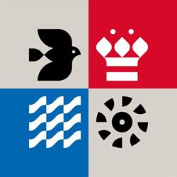 Gemeente Hardinxveld-Giessendam, openingstijden