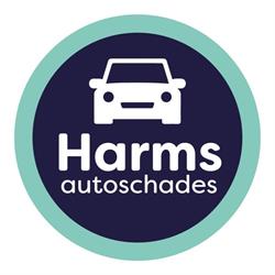 Harms Autoschades, Hoogezand openingstijden