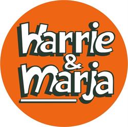 Harrie en Marja, Kootstertille openingstijden