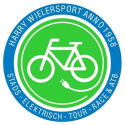 Harry Wielersport, Naarden openingstijden