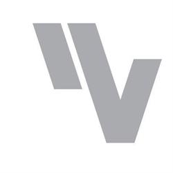 Harsveld Apparatenbouw, Velsen-Noord openingstijden