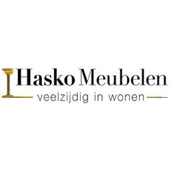 Hasko meubelen, Nijverdal openingstijden